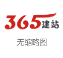10661_经典文艺片完整版剧情介绍，精彩剧情解析热门推荐